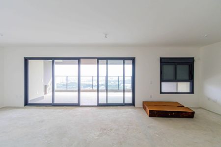 Apartamento à venda com 165m², 3 quartos e 2 vagas Apartamento à venda com 165m², 3 quartos e 2 vagasSala