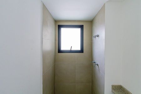 Apartamento à venda com 165m², 3 quartos e 2 vagas Apartamento à venda com 165m², 3 quartos e 2 vagasSuite 03 - Banheiro