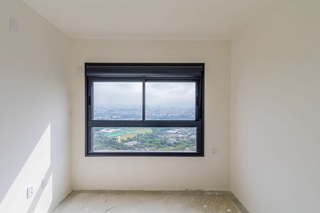 Apartamento à venda com 165m², 3 quartos e 2 vagas Apartamento à venda com 165m², 3 quartos e 2 vagasSuite 01