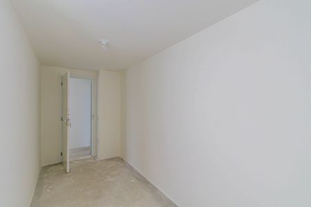 Apartamento à venda com 165m², 3 quartos e 2 vagas Apartamento à venda com 165m², 3 quartos e 2 vagasSuite 01 - Closet