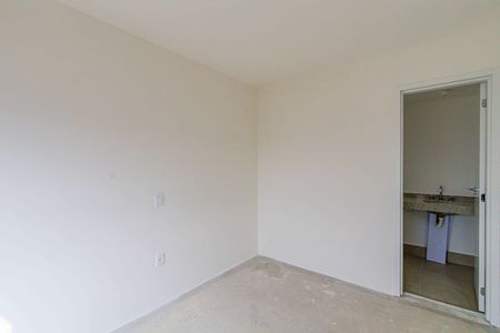 Apartamento à venda com 165m², 3 quartos e 2 vagas Apartamento à venda com 165m², 3 quartos e 2 vagasSuite 03