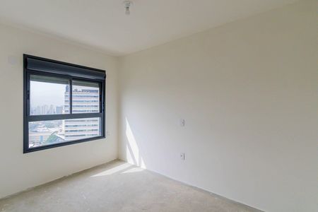 Apartamento à venda com 165m², 3 quartos e 2 vagas Apartamento à venda com 165m², 3 quartos e 2 vagasSuite 03