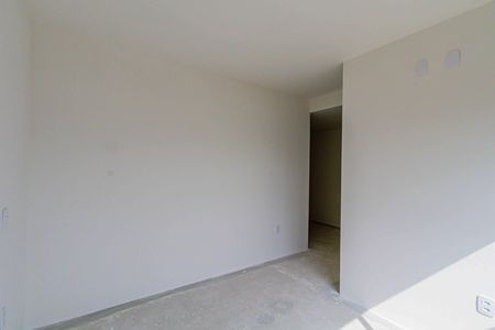Apartamento à venda com 165m², 3 quartos e 2 vagas Apartamento à venda com 165m², 3 quartos e 2 vagasSuite 01