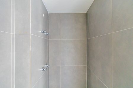 Apartamento à venda com 165m², 3 quartos e 2 vagas Apartamento à venda com 165m², 3 quartos e 2 vagasBanheiro de serviços