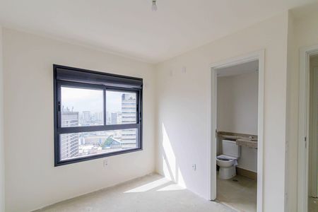 Apartamento à venda com 165m², 3 quartos e 2 vagas Apartamento à venda com 165m², 3 quartos e 2 vagasSuite 02