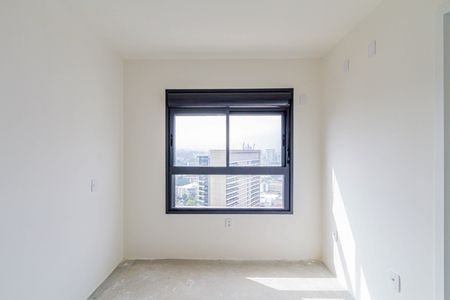 Apartamento à venda com 165m², 3 quartos e 2 vagas Apartamento à venda com 165m², 3 quartos e 2 vagasSuite 02