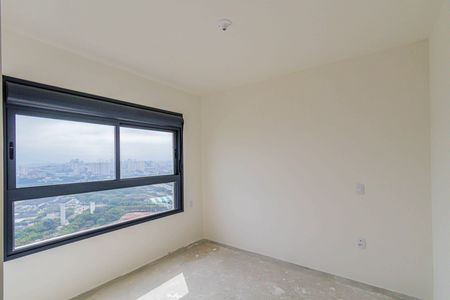 Apartamento à venda com 165m², 3 quartos e 2 vagas Apartamento à venda com 165m², 3 quartos e 2 vagasSuite 01