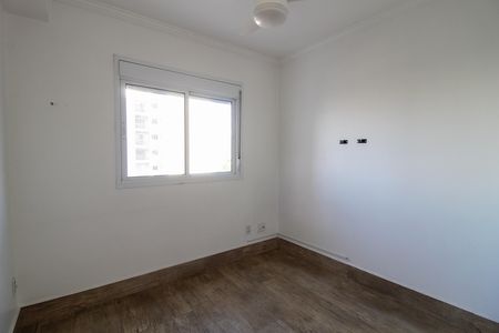 Apartamento à venda com 82m², 2 quartos e 2 vagasQuarto 1