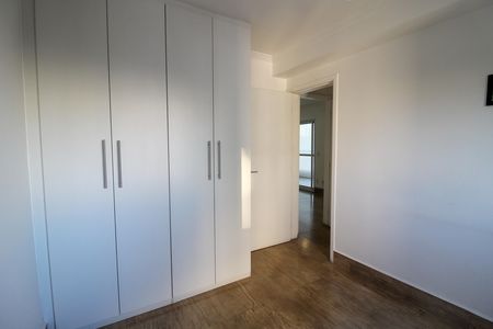 Apartamento à venda com 82m², 2 quartos e 2 vagasQuarto 1