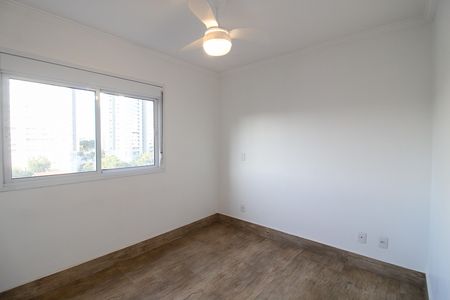 Apartamento à venda com 82m², 2 quartos e 2 vagasQuarto 2