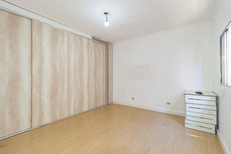 Casa para alugar com 125m², 2 quartos e sem vaga Casa para alugar com 125m², 2 quartos e sem vagaQuarto 2