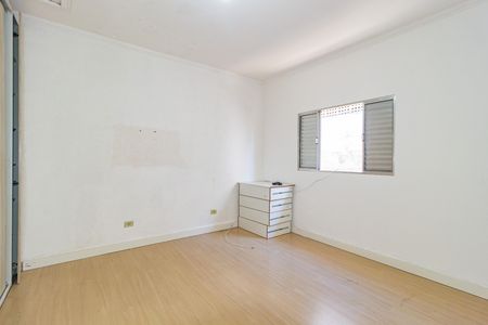 Casa para alugar com 125m², 2 quartos e sem vaga Casa para alugar com 125m², 2 quartos e sem vagaQuarto 2
