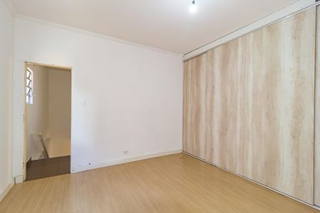 Casa para alugar com 125m², 2 quartos e sem vaga Casa para alugar com 125m², 2 quartos e sem vagaQuarto 2
