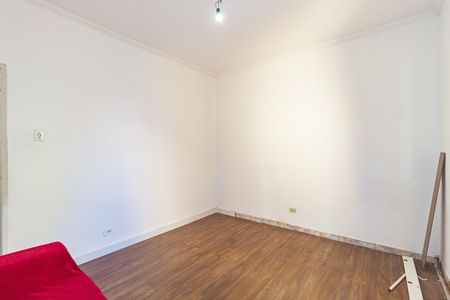 Casa para alugar com 125m², 2 quartos e sem vaga Casa para alugar com 125m², 2 quartos e sem vagaQuarto 1