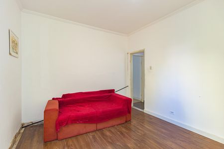 Casa para alugar com 125m², 2 quartos e sem vaga Casa para alugar com 125m², 2 quartos e sem vagaQuarto 1