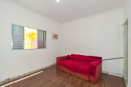Casa para alugar com 125m², 2 quartos e sem vaga Casa para alugar com 125m², 2 quartos e sem vagaQuarto 1