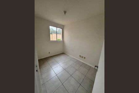 Quarto de apartamento para alugar com 1 quarto, 40m² em Petrópolis, Porto Alegre