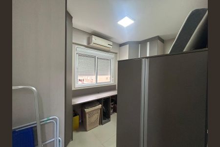 Quarto 2 de apartamento à venda com 2 quartos, 74m² em São José, Canoas