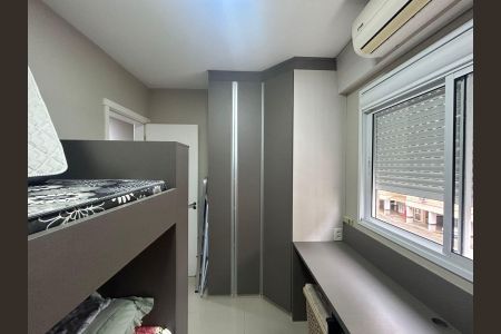 Quarto 2 de apartamento à venda com 2 quartos, 74m² em São José, Canoas