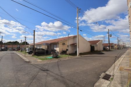 Apartamento à venda com 74m², 2 quartos e 1 vagaÁrea comum