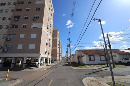 Apartamento à venda com 74m², 2 quartos e 1 vagaÁrea comum