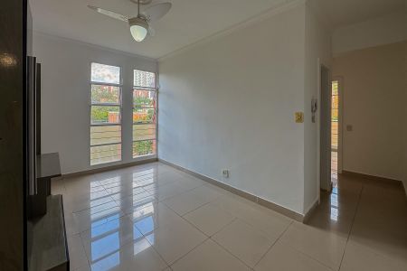Apartamento para alugar com 2 quartos, 72m² em Havaí, Belo Horizonte