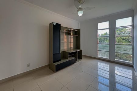 Apartamento para alugar com 2 quartos, 72m² em Havaí, Belo Horizonte
