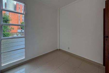 Apartamento para alugar com 2 quartos, 72m² em Havaí, Belo Horizonte