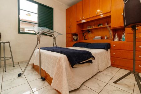 Apartamento à venda com 50m², 2 quartos e 1 vaga Apartamento à venda com 50m², 2 quartos e 1 vagaQuarto 2