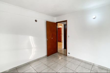 Apartamento para alugar com 43m², 2 quartos e 1 vaga Apartamento para alugar com 43m², 2 quartos e 1 vagaQuarto 2