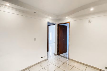Apartamento para alugar com 43m², 2 quartos e 1 vaga Apartamento para alugar com 43m², 2 quartos e 1 vagaSaLá