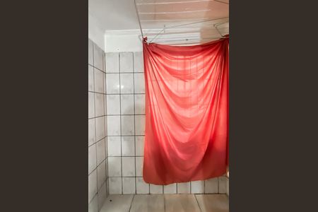 Apartamento para alugar com 43m², 2 quartos e 1 vaga Apartamento para alugar com 43m², 2 quartos e 1 vagaÁrea de Serviço