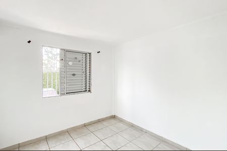 Apartamento para alugar com 43m², 2 quartos e 1 vaga Apartamento para alugar com 43m², 2 quartos e 1 vagaQuarto 1