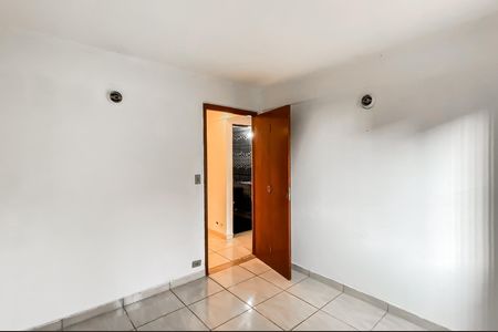 Apartamento para alugar com 43m², 2 quartos e 1 vaga Apartamento para alugar com 43m², 2 quartos e 1 vagaQuarto 2