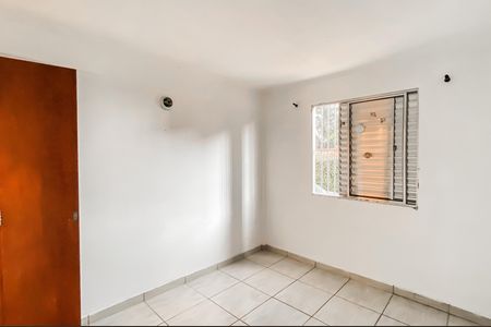 Apartamento para alugar com 43m², 2 quartos e 1 vaga Apartamento para alugar com 43m², 2 quartos e 1 vagaQuarto 1
