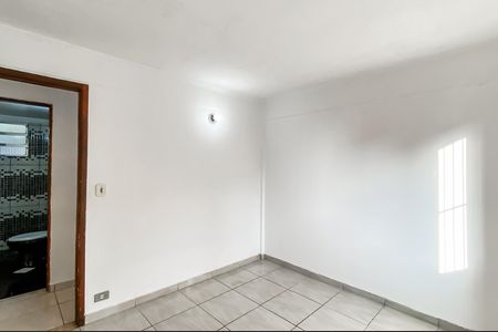 Apartamento para alugar com 43m², 2 quartos e 1 vaga Apartamento para alugar com 43m², 2 quartos e 1 vagaQuarto 2