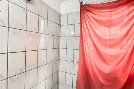 Apartamento para alugar com 43m², 2 quartos e 1 vaga Apartamento para alugar com 43m², 2 quartos e 1 vagaÁrea de Serviço