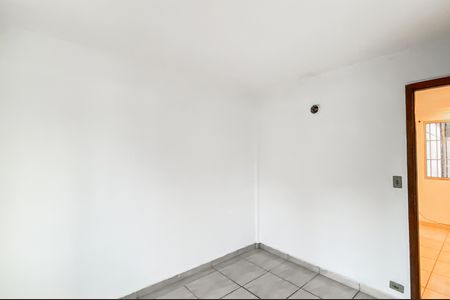 Apartamento para alugar com 43m², 2 quartos e 1 vaga Apartamento para alugar com 43m², 2 quartos e 1 vagaQuero 2