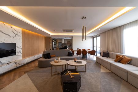 Studio para alugar com 31m², 1 quarto e sem vagaÁrea comum