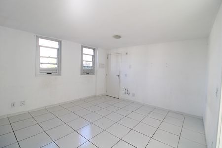 Apartamento para alugar com 2 quartos, 48m² em Vila Natal, São Paulo