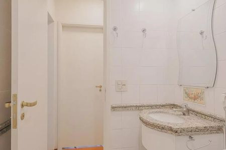 Apartamento à venda com 59m², 2 quartos e 2 vagas Apartamento à venda com 59m², 2 quartos e 2 vagasFoto 10