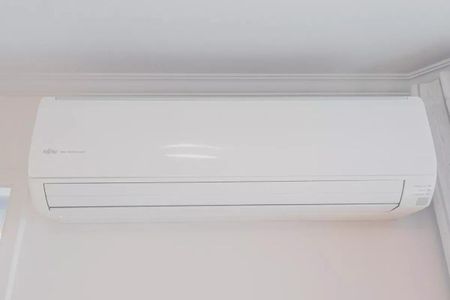 Apartamento à venda com 59m², 2 quartos e 2 vagas Apartamento à venda com 59m², 2 quartos e 2 vagasFoto 15