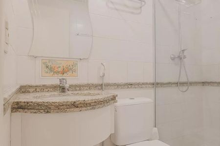 Foto 08 de apartamento à venda com 2 quartos, 59m² em Vila Mariana, São Paulo