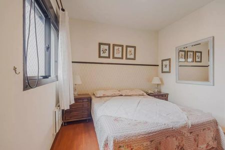 Foto 19 de apartamento à venda com 2 quartos, 59m² em Vila Mariana, São Paulo