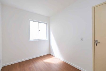 Quarto 2 de apartamento para alugar com 2 quartos, 65m² em Petrópolis, Porto Alegre