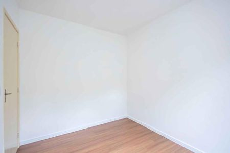 Apartamento para alugar com 65m², 2 quartos e sem vaga Apartamento para alugar com 65m², 2 quartos e sem vagaQuarto 2