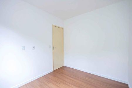 Quarto 1 de apartamento para alugar com 2 quartos, 65m² em Petrópolis, Porto Alegre