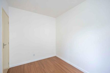 Apartamento para alugar com 65m², 2 quartos e sem vaga Apartamento para alugar com 65m², 2 quartos e sem vagaQuarto 1