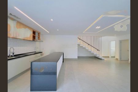 Casa de Condomínio à venda com 3 quartos, 310m² em Chácaras Silvânia, Valinhos