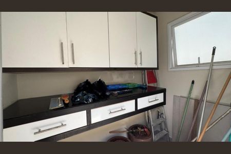 Casa de condomínio à venda com 516m², 4 quartos e 4 vagas